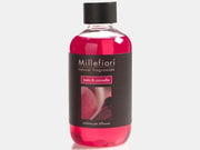 RICARICA PROFUMI PER AMBIENTI MELA/CANNELLA 500ML