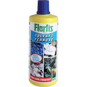 CONCIME SOLFATO FERROSO 1000 G