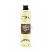 RICARICA LéGENDES D'ORIENT PER BOUQUET 250ML