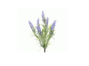 LAVANDA PICK 34CM