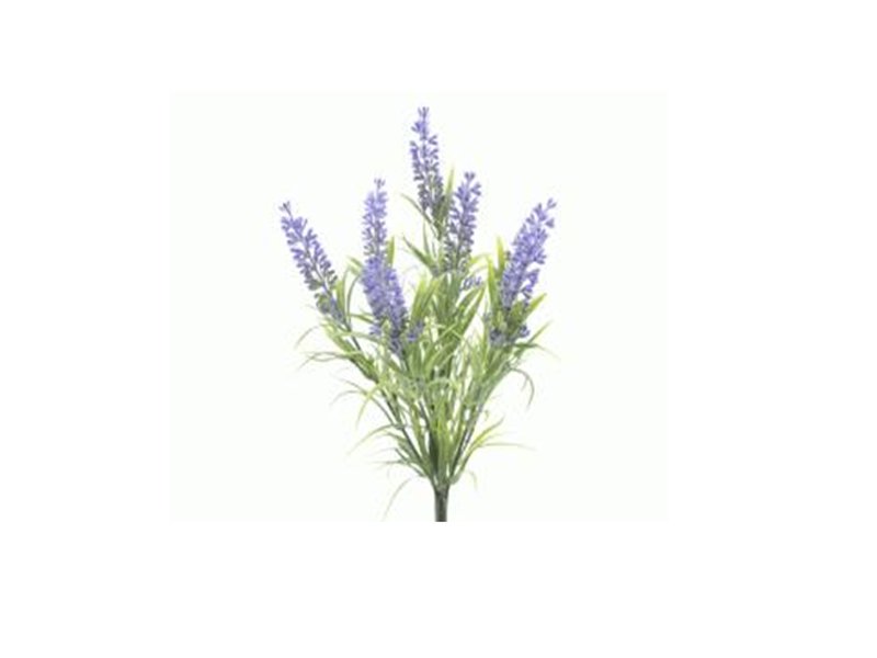 LAVANDA PICK 34CM