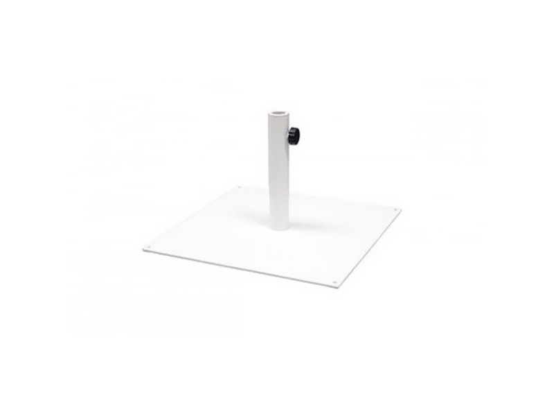 OMBRELLONE BASE SHADE