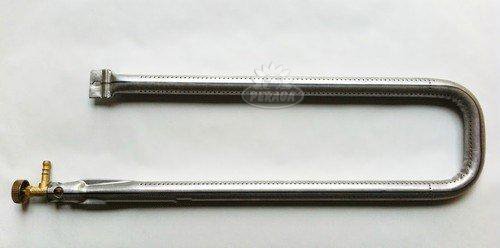 BRUCIATORE A GAS GPL LUNGHEZZA 50 CM