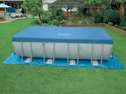 TELO COPRI PISCINA 549 X 274