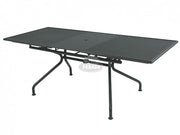 TAVOLO PIANO ALLUNGABILE 200/270