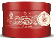 PANETTONE GRAN GALUP 5KG