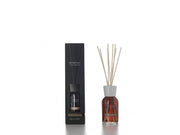 DIFFUSORE 100 ML STICK SANDALO/BERGAMOTTO
