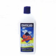 DETERGENTE BRAX  ml  500 NUNCAS