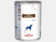 ROYAL CANIN GASTRO INTESTINAL PER CANI ADULTI