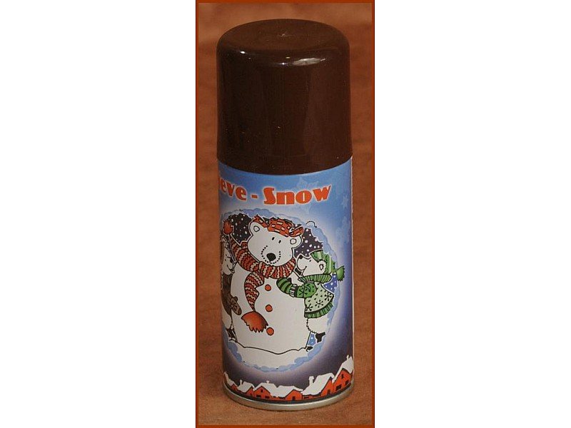 SPRAY 150ML TERRA