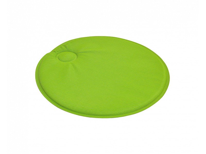 CUSCINO MAGNETICO TONDO PER SEDIE COLORE A SCELTA