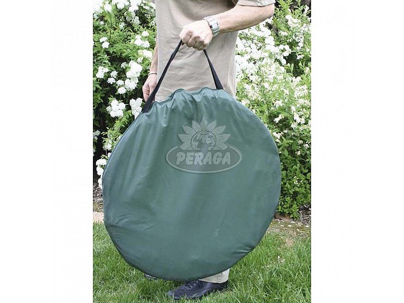 SERRA POP UP ANTHURIUM Ø CM 70 X H 100