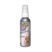 URINE OFF SPRAY PER CUCCIOLI E CANI ADULTI 118ML