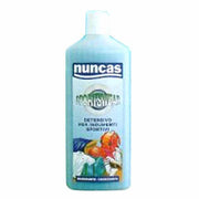 DETERSIVO SPORTSWEAR ml  750 NUNCAS