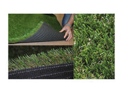 PRATO SINTETICO VELVET 35 MM 2X15MT 30MQ