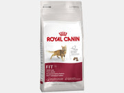 ROYAL CANIN FIT 32 PER GATTI ADULTI - SACCO DA 10 KG