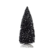 ALBERELLO DI SETOLE - BRISTLE TREE EXTRA LARGE