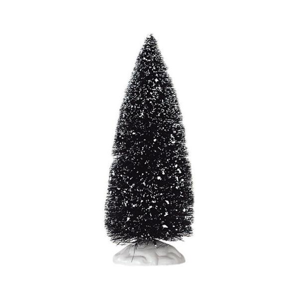ALBERELLO DI SETOLE - BRISTLE TREE EXTRA LARGE