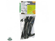 PICCHETTI FISSATELO E FERMA-FILM IN PLASTICA 6 PZ