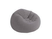 POUFF POLTRONA A SACCO 107X104X69CM
