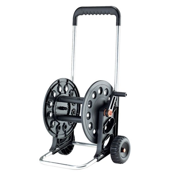 AVVOLGITUBO CARRELLO ECOSEI 8980