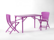 SET ZIC ZAC CLASSIC