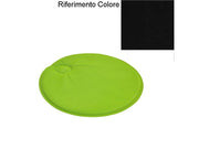 CUSCINO MAGNETICO TONDO PER SEDIE COLORE A SCELTA