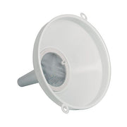 IMBUTO POLIETILENE FILTRO 21  MOBILPL
