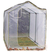 SERRA ANTIGELO ORTO 300x200 h 180 BUZZI