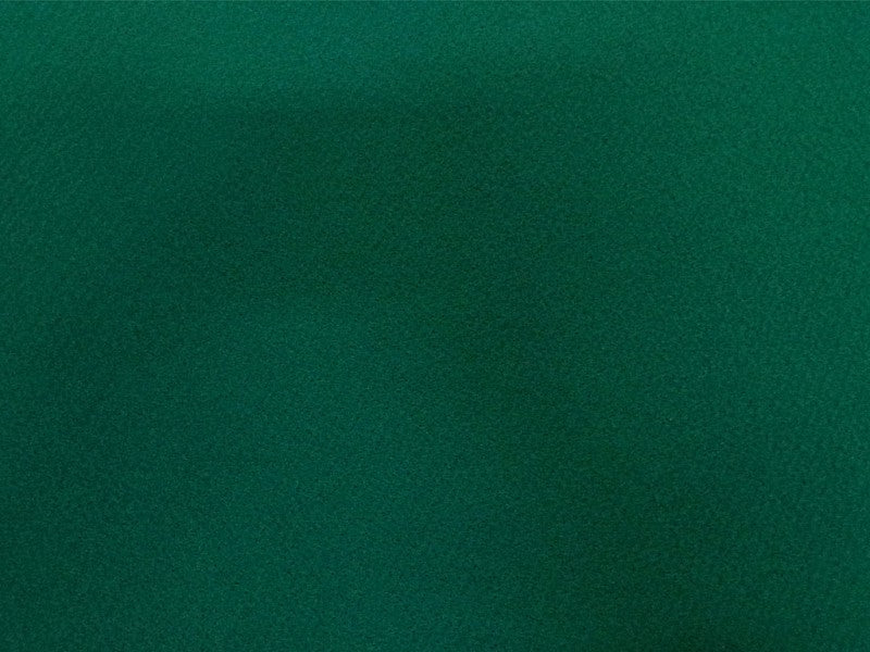 PASSATOIA VERDE 1X50MQ