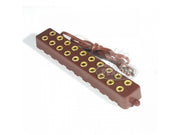 MULTIPRESA  SPINE VOLT 3,5 E 4,5 CON 10 PRESE