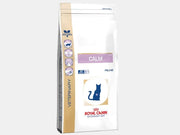 ROYAL CANIN CALM PER GATTI ADULTI - SACCO DA 2 KG