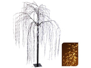 SALICE 810LED 210CM BIANCO CALDO