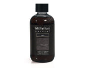 RICARICA PROFUMI PER AMBIENTI 250ML NATURAL NERO
