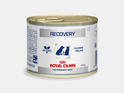 ROYAL CANIN RECOVERY CATS/DOGS PER CANI E GATTI ADULTI - 190GR