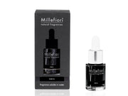 FRAGRANZA IDROSOLUBILE 15ML PER UMIDIFICATORE NERO