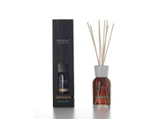 DIFFUSORE A STICK 250 ML SANDALO/BERGAMOTTO