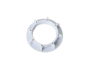 DADO PER STRAINER RICAMBIO RICAMBI POMPA PISCINA