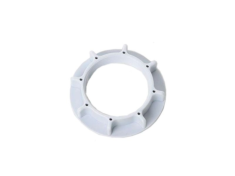 DADO PER STRAINER RICAMBIO RICAMBI POMPA PISCINA