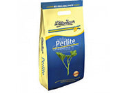 PERLITE SACCO DA 10 LITRI PER AEREAZIONE E DRENAGGIO PIANTE