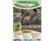 TELO PER PACCIAMATURA IN TNT NERO M 0,8X5