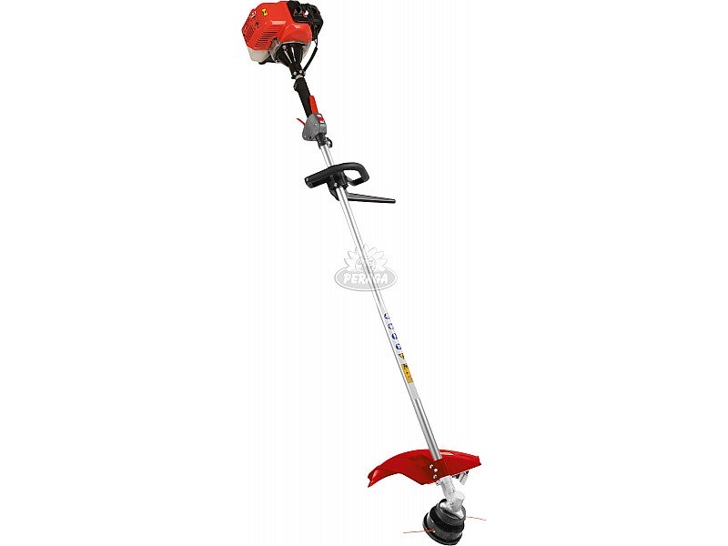 DECESPUGLIATORE A BENZINA POWERLINE MS 3300 L