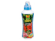 CONCIME  LIQUIDO PER GERANI 2,5 LT