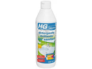 HG DETERGENTE BRILLANTE PER SANITARI 500 ML