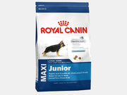 ROYAL CANIN MAXI JUNIOR PER CUCCIOLI 15KG