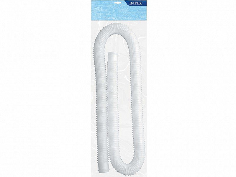 TUBO FLESSIBILE DI RICAMBIO PER PISCINE