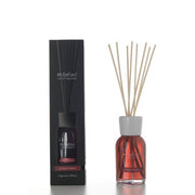 DIFFUSORE A STICK 100 ML GRAPE CASSIS - NEW