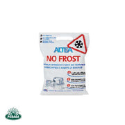SCIOGLI GHIACCIO E NEVE NON CORROSIVO 5 KG ALTEA NO FROST