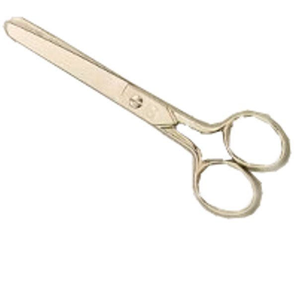 FORBICE MERCIAIO 4,5 mm 110