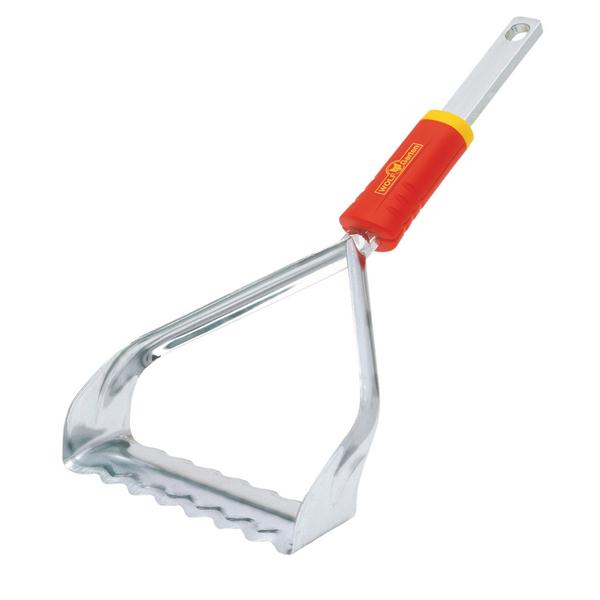 SARCHIATORE MULTI-STAR RF-M